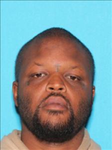 Arevell Lamares Thomas a registered Sex Offender of Mississippi