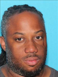 Nikos Antwuan Presley a registered Sex Offender of Mississippi