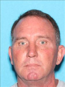 Christian Matthew Gainey a registered Sex Offender of Mississippi