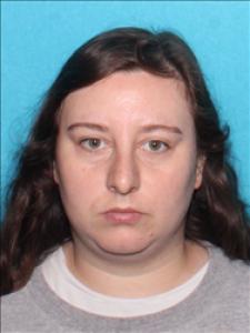 Brianna Jean Jordan a registered Sex Offender of Mississippi