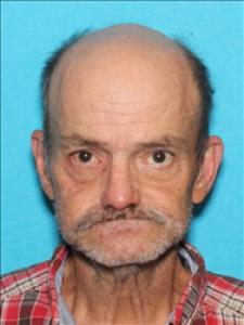 Harvey Leavell Reid a registered Sex Offender of Mississippi