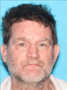 Parley Beckner Junior a registered Sex Offender of Mississippi