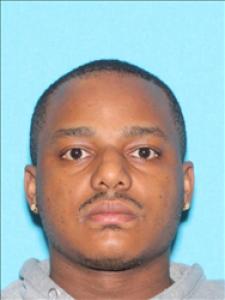 Ladarrain Keimal Green-bolton a registered Sex Offender of Mississippi