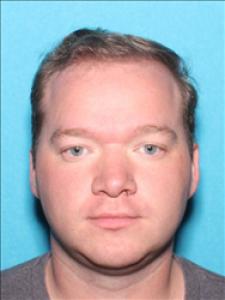 Taylor Vinson Byrd a registered Sex Offender of Mississippi