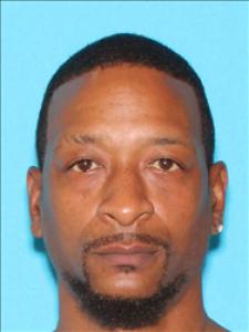 Justin Tyree Young a registered Sex Offender of Mississippi