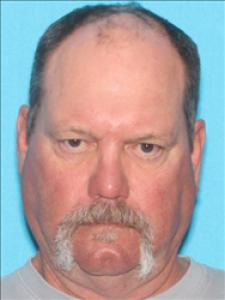 Lance Edward Clark a registered Sex Offender of Mississippi