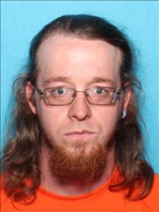 Chad William Walters a registered Sex Offender of Mississippi