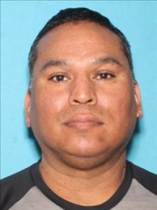 Daniel S Tubby a registered Sex Offender of Mississippi