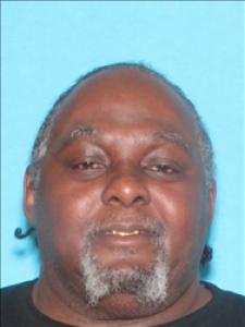 Maurice Tatum a registered Sex Offender of Mississippi