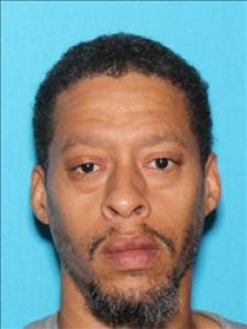 Mark Anthony Davison a registered Sex Offender of Mississippi