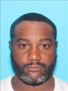 Mason Evans Ruff a registered Sex Offender of Mississippi