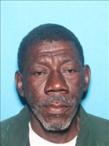 Carl Anthony Lewis a registered Sex Offender of Mississippi