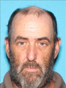 Airturo Graham a registered Sex Offender of Mississippi
