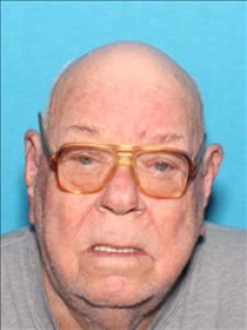 Charles William Jones a registered Sex Offender of Mississippi