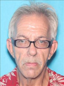 James Franklin Atchison a registered Sex Offender of Mississippi