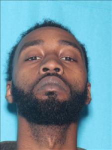 Toshihiro Antona Gordon a registered Sex Offender of Mississippi