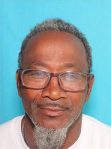 Robert Earl Brent a registered Sex Offender of Mississippi