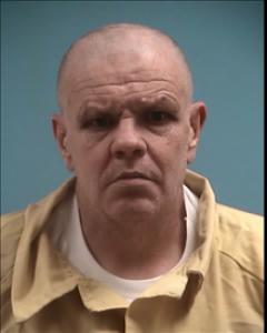 Michael Joe Whitaker a registered Sex Offender of Mississippi
