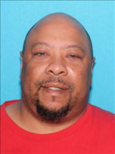 Demetrius Richardo Galloway a registered Sex Offender of Mississippi