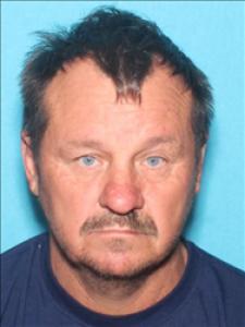 Cecil Wilbert Williams a registered Sex Offender of Mississippi