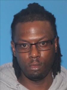 Jernario Deshun Jenkins a registered Sex Offender of Tennessee
