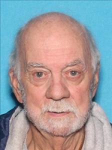 David Lee (deceased) Nelson a registered Sex Offender of Mississippi