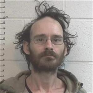 John Adam Quinn a registered Sexual Offender or Predator of Florida