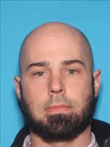 Blake Weldon Bowlin a registered Sex Offender of Mississippi