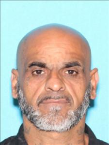 Atta Sudki Najjar a registered Sex Offender of Mississippi