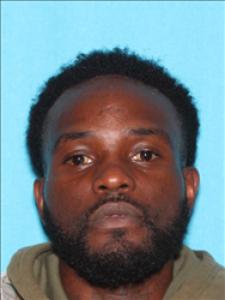 Jacarqius Darnell Bailey a registered Sex Offender of Mississippi