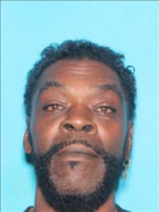 Eddie Lee Porter a registered Sex Offender of Mississippi