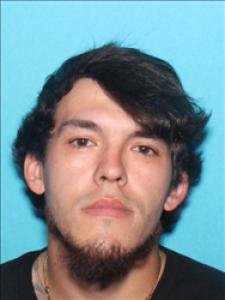 Dylan Scott Humphrey a registered Sex Offender of Mississippi