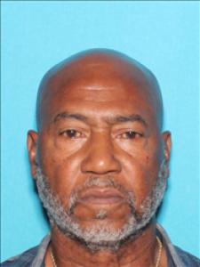 Jeffrey Lynn Goree a registered Sex Offender of Mississippi