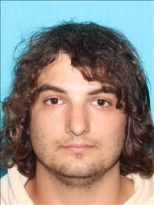 Caleb Webb Wilson a registered Sex Offender of Mississippi