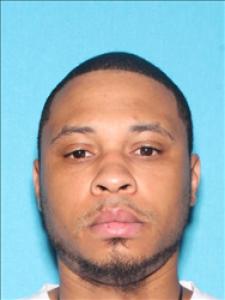 Mark Wayne Lockhart a registered Sex Offender of Mississippi