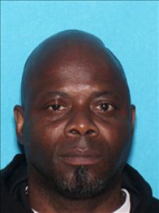 James Andrew Hamilton a registered Sex Offender of Tennessee