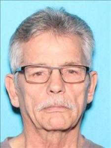 Jeffrey Allen Davis a registered Sex Offender of Mississippi