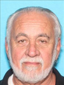 David Leon Agent a registered Sex Offender of Mississippi