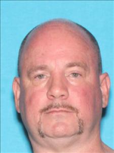 Jason Scot Covington a registered Sex Offender of Mississippi