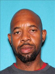 Terreau Genesis Jones a registered Sex Offender of Mississippi