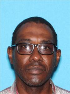 Dreva Jabbar Campbell a registered Sex Offender of Mississippi
