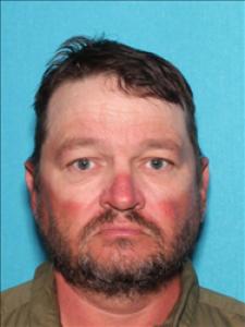 Bobby Wayne Walley a registered Sex Offender of Mississippi