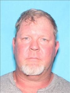 Sean Christopher Lann a registered Sex Offender of Alabama