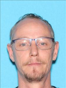 Andrew Wesley Cochell a registered Sex Offender of Mississippi