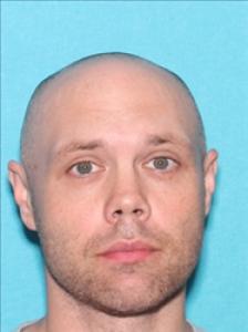 William Toby Kimbrough a registered Sex Offender of Alabama