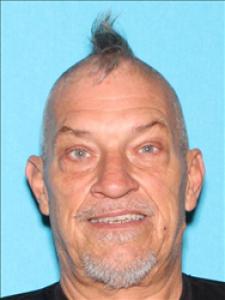 Jeffrey Alan Jenkins a registered Sex Offender of Mississippi
