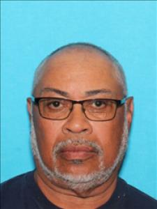 Kenneth Lamar Wagner a registered Sex Offender of Mississippi