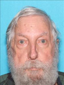 Doyle David Lovejoy a registered Sex Offender of Mississippi