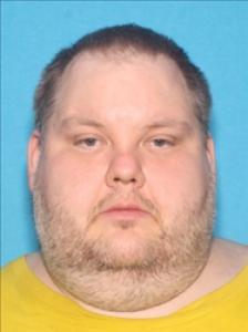 Jeffery Dewayne Hopkins a registered Sex Offender of Mississippi