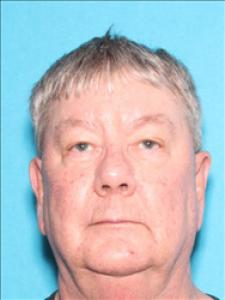 Richard Dale Dunn a registered Sex Offender of Mississippi
